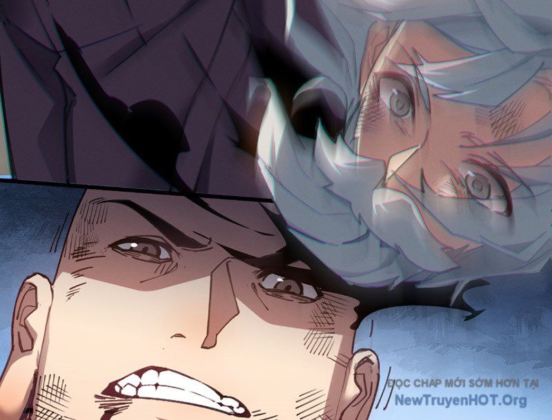 Kẻ Thù Của Ta Lại Thành Đạo Lữ Chapter 4 - Next 