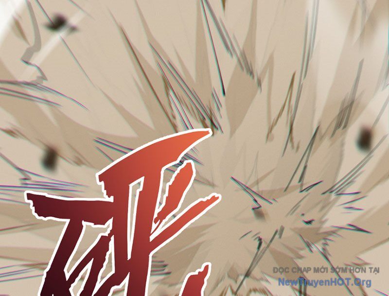 Kẻ Thù Của Ta Lại Thành Đạo Lữ Chapter 4 - Next 