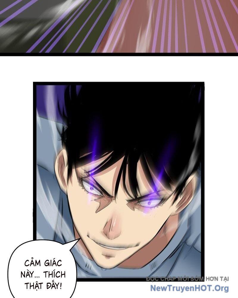 Tốc Độ Tử Thần Chapter 5 - Trang 2