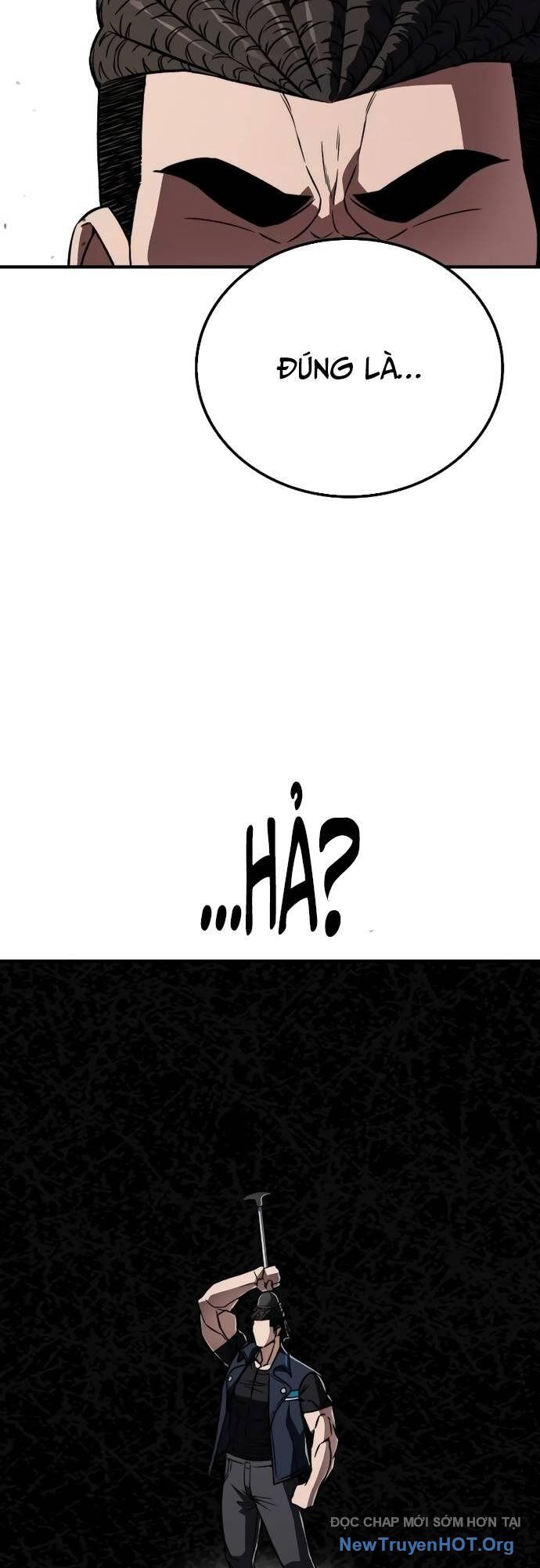 Anh Hùng Dẹp Loạn Chapter 4 - Trang 2