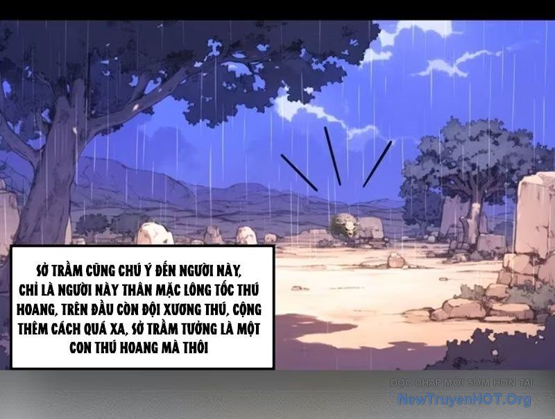 Thành Thần Bắt Đầu Từ Một Hồ Nước Chapter 10 - Trang 2