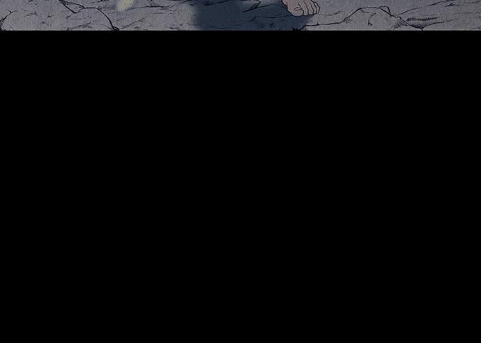 Cửa Hàng Đồ Cổ Tương Lai Chapter 48 - Trang 2