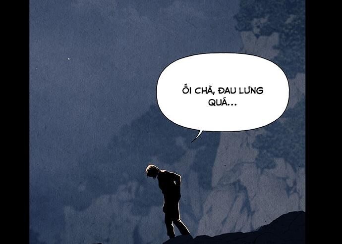 Cửa Hàng Đồ Cổ Tương Lai Chapter 48 - Trang 2