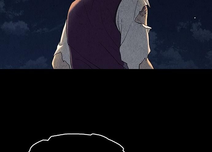 Cửa Hàng Đồ Cổ Tương Lai Chapter 48 - Trang 2