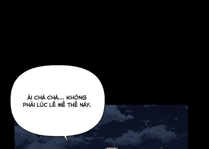Cửa Hàng Đồ Cổ Tương Lai Chapter 48 - Trang 2