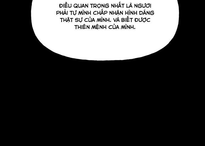 Cửa Hàng Đồ Cổ Tương Lai Chapter 48 - Trang 2