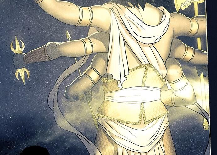 Cửa Hàng Đồ Cổ Tương Lai Chapter 48 - Trang 2