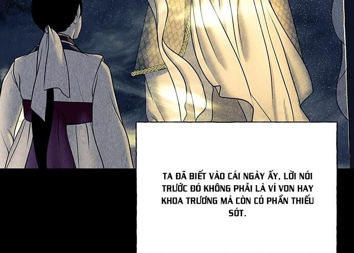 Cửa Hàng Đồ Cổ Tương Lai Chapter 48 - Trang 2
