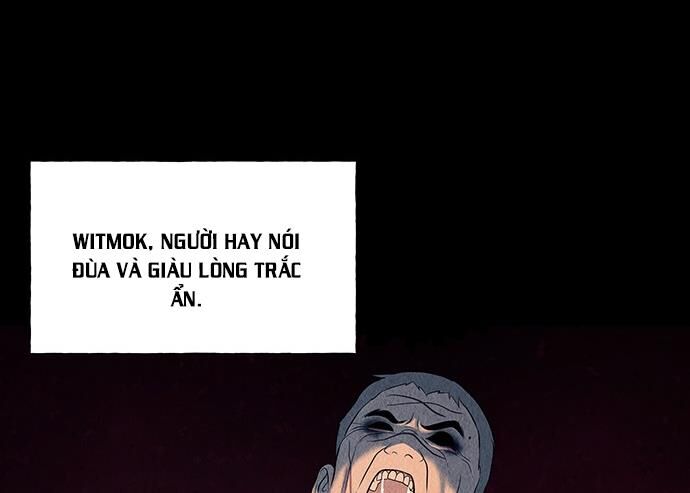 Cửa Hàng Đồ Cổ Tương Lai Chapter 48 - Trang 2