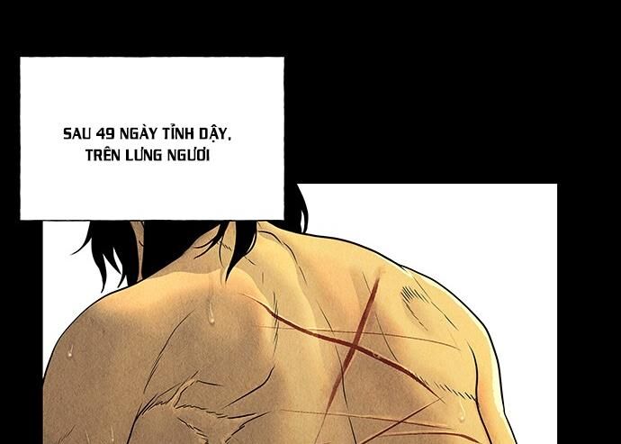 Cửa Hàng Đồ Cổ Tương Lai Chapter 48 - Trang 2