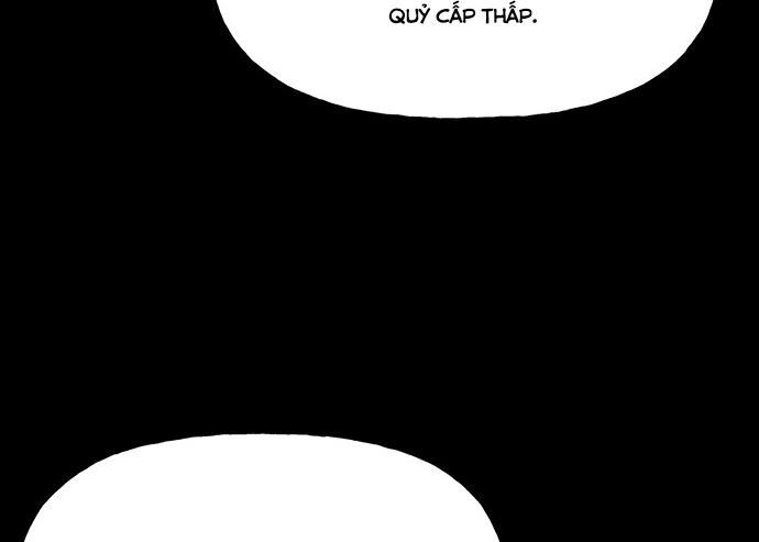 Cửa Hàng Đồ Cổ Tương Lai Chapter 48 - Trang 2