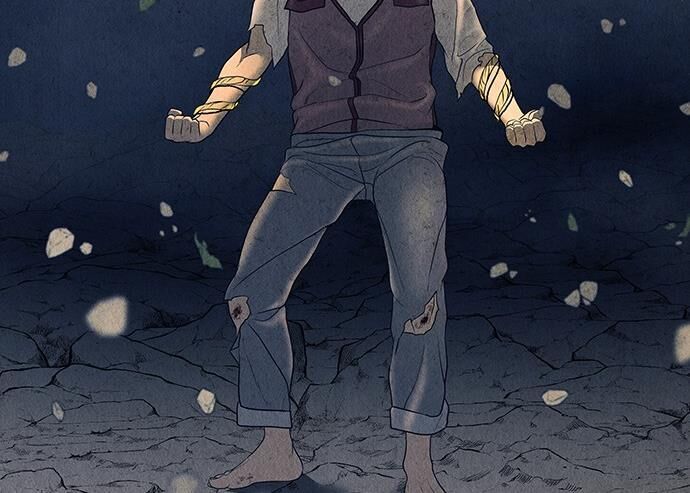 Cửa Hàng Đồ Cổ Tương Lai Chapter 48 - Trang 2
