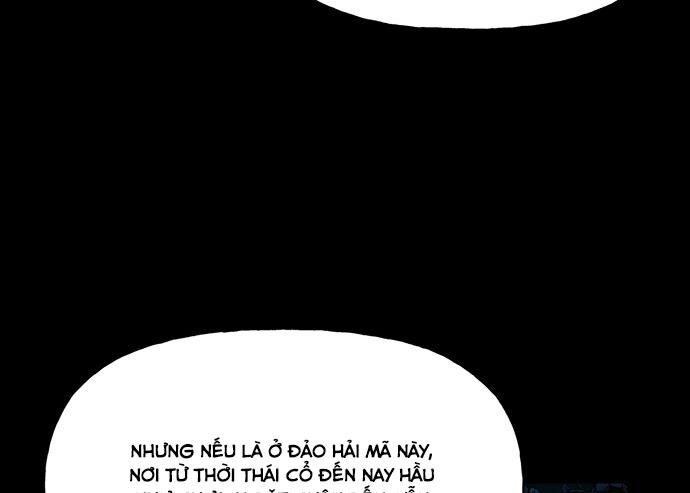 Cửa Hàng Đồ Cổ Tương Lai Chapter 48 - Trang 2