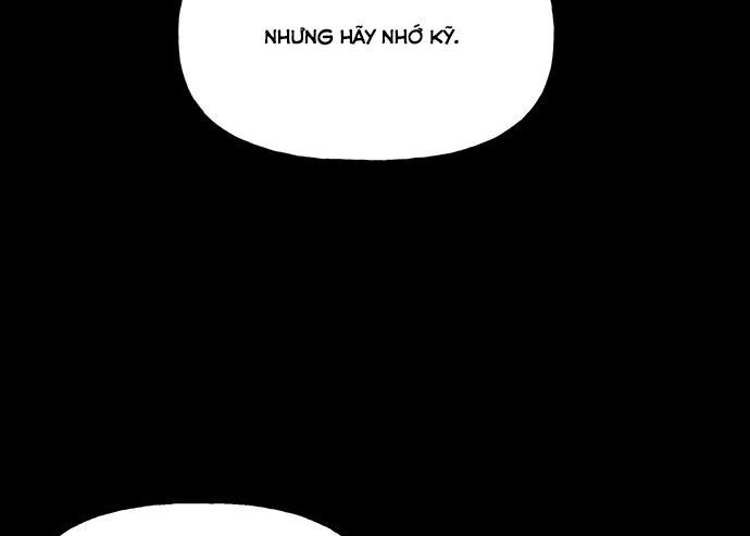 Cửa Hàng Đồ Cổ Tương Lai Chapter 48 - Trang 2