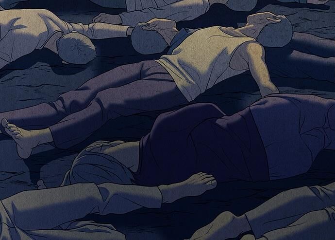 Cửa Hàng Đồ Cổ Tương Lai Chapter 48 - Trang 2