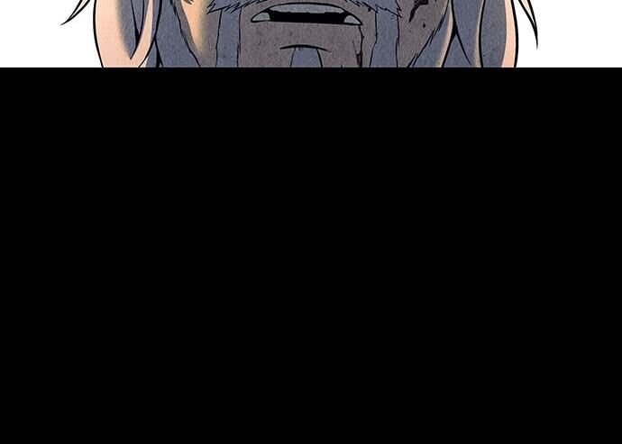 Cửa Hàng Đồ Cổ Tương Lai Chapter 48 - Trang 2