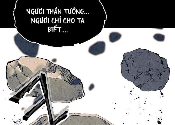 Cửa Hàng Đồ Cổ Tương Lai Chapter 48 - Trang 2