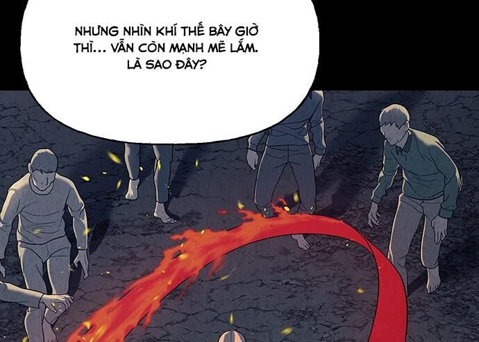 Cửa Hàng Đồ Cổ Tương Lai Chapter 48 - Trang 2