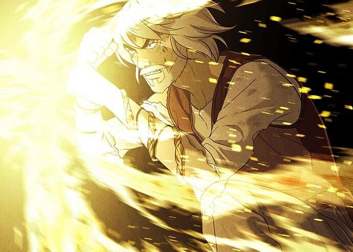 Cửa Hàng Đồ Cổ Tương Lai Chapter 48 - Trang 2