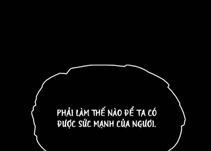 Cửa Hàng Đồ Cổ Tương Lai Chapter 48 - Trang 2
