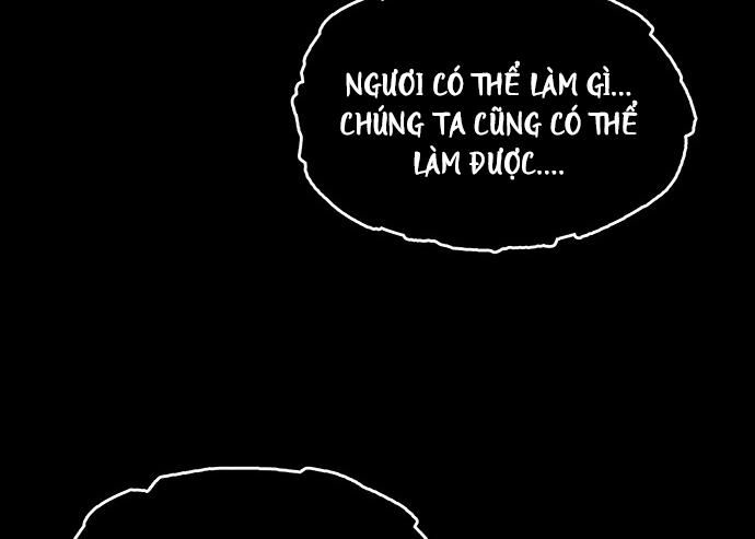 Cửa Hàng Đồ Cổ Tương Lai Chapter 48 - Trang 2