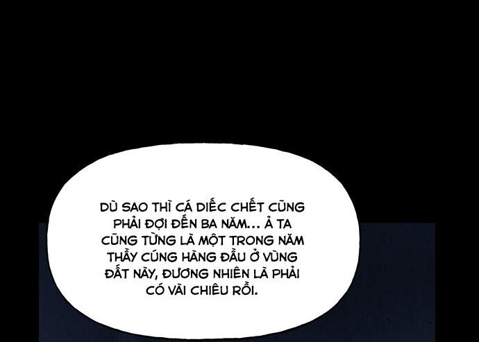 Cửa Hàng Đồ Cổ Tương Lai Chapter 48 - Trang 2
