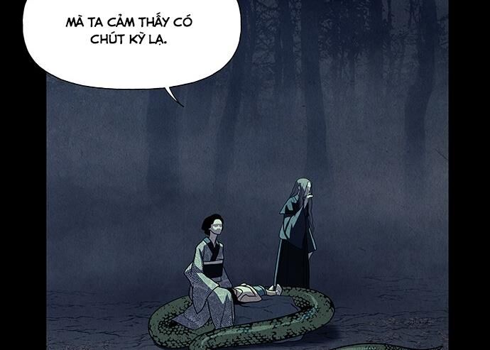 Cửa Hàng Đồ Cổ Tương Lai Chapter 48 - Trang 2