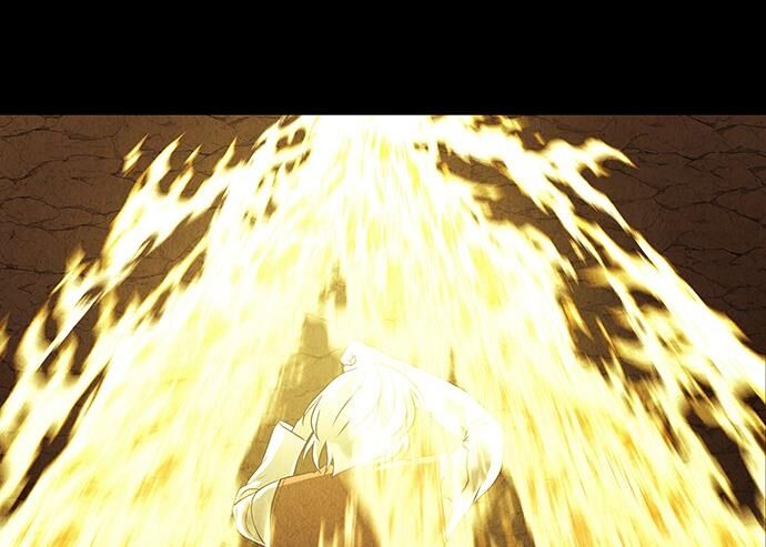 Cửa Hàng Đồ Cổ Tương Lai Chapter 48 - Trang 2