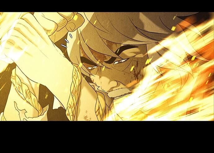 Cửa Hàng Đồ Cổ Tương Lai Chapter 48 - Trang 2