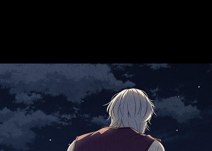 Cửa Hàng Đồ Cổ Tương Lai Chapter 48 - Trang 2