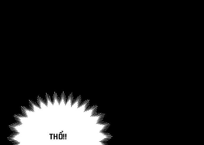 Cửa Hàng Đồ Cổ Tương Lai Chapter 48 - Trang 2