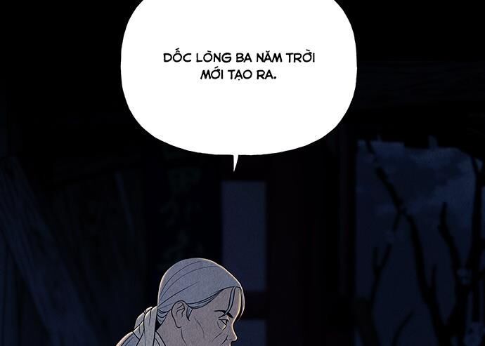 Cửa Hàng Đồ Cổ Tương Lai Chapter 48 - Trang 2
