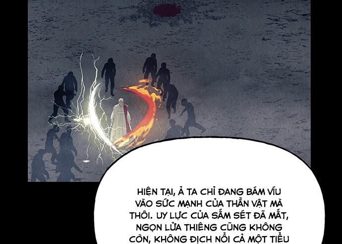 Cửa Hàng Đồ Cổ Tương Lai Chapter 48 - Trang 2