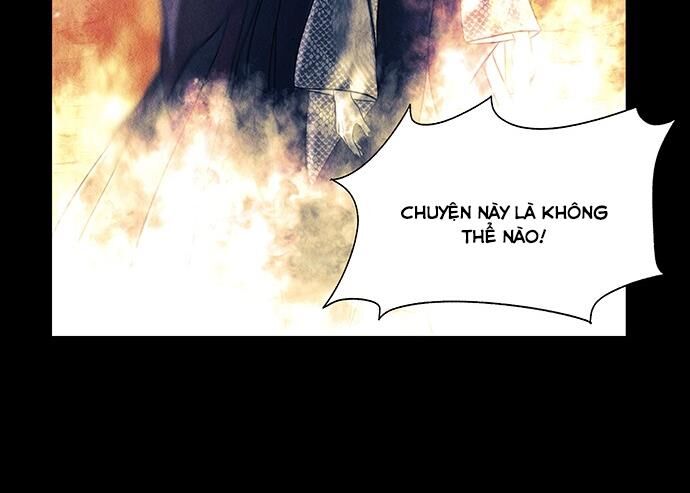 Cửa Hàng Đồ Cổ Tương Lai Chapter 48 - Trang 2