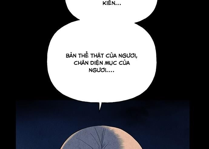 Cửa Hàng Đồ Cổ Tương Lai Chapter 48 - Trang 2