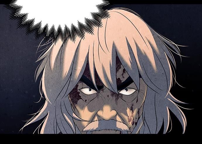 Cửa Hàng Đồ Cổ Tương Lai Chapter 48 - Trang 2