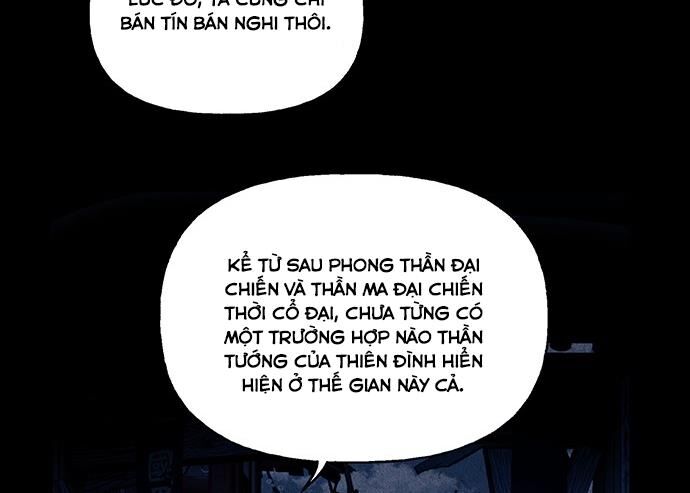 Cửa Hàng Đồ Cổ Tương Lai Chapter 48 - Trang 2
