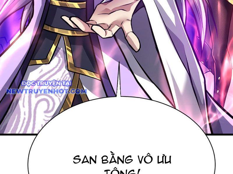 Ta Vô Địch Nhưng Chỉ Muốn Làm Phàm Nhân Chapter 5 - Trang 2