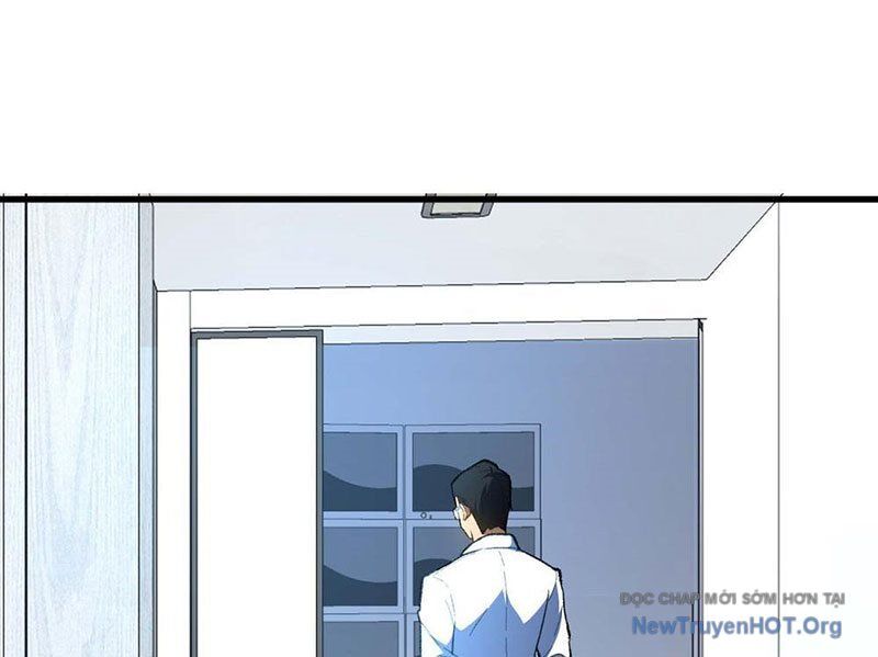 Hư Thực Chi Vương Chapter 2 - Trang 2