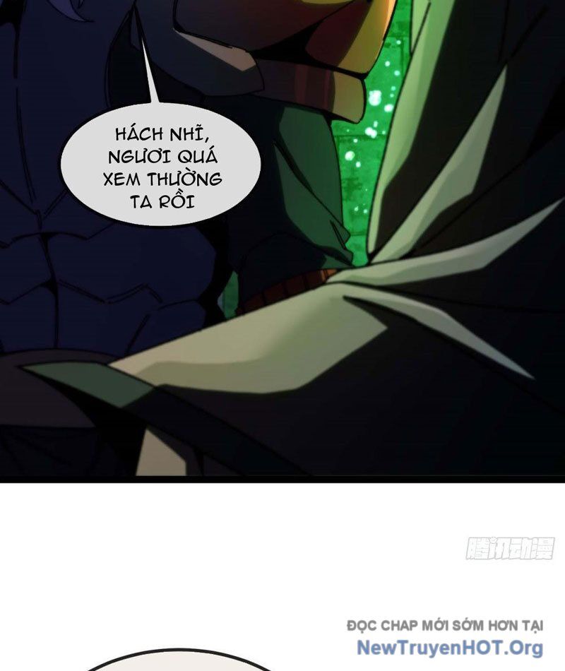 Ta Báo Thù Đế Quốc Sau Khi Bị Phản Bội Chapter 4 - Next Chapter 5