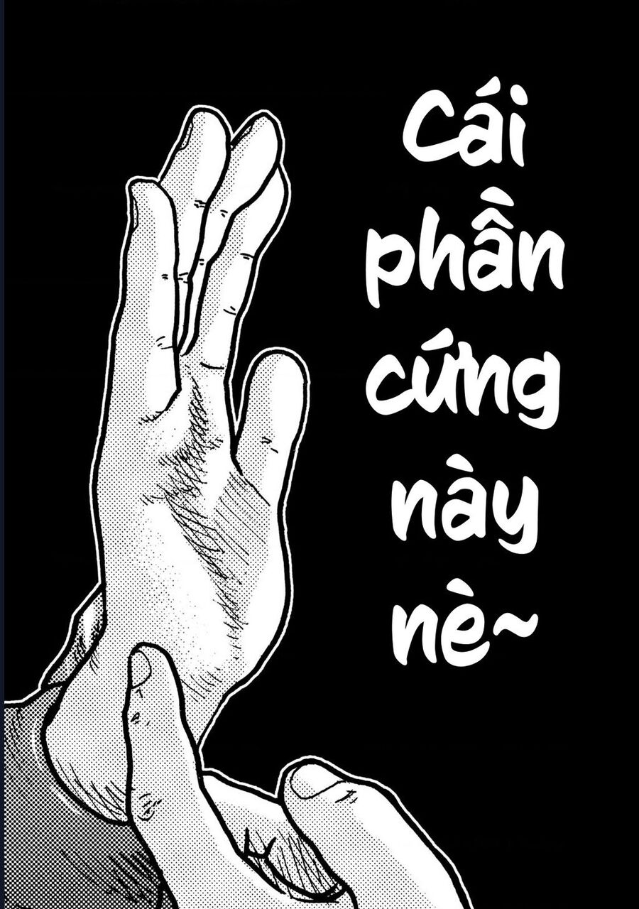 Naniwa Tomoare Chapter 204 - Next 