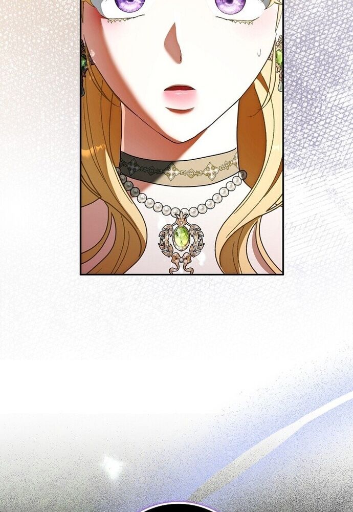 Tôi Chỉ Muốn Ngủ Riêng! Chapter 9 - Next Chapter 10