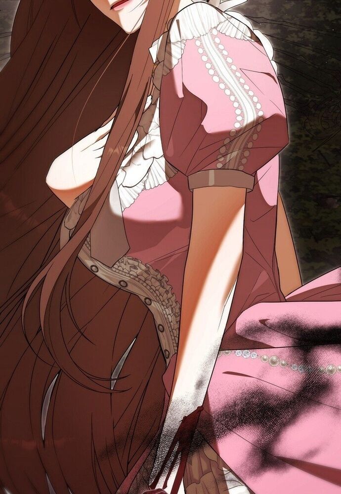 Tôi Chỉ Muốn Ngủ Riêng! Chapter 9 - Next Chapter 10