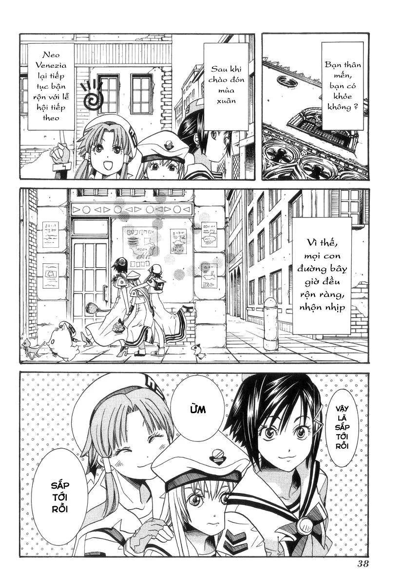 Genkai Level 1 kara no Nariagari Saijaku Level no Ore ga Isekai Saikyou ni Naru made Chapter 52 - Next Chapter 53