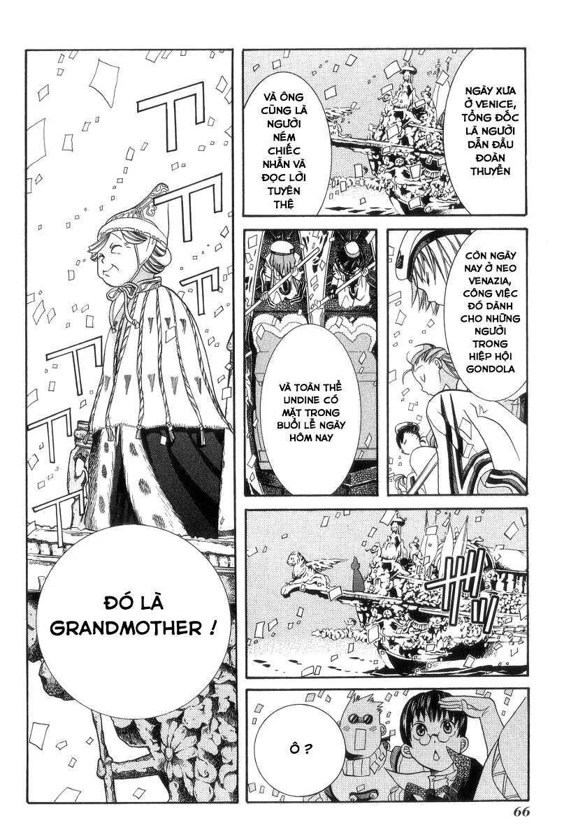 Genkai Level 1 kara no Nariagari Saijaku Level no Ore ga Isekai Saikyou ni Naru made Chapter 52 - Next Chapter 53