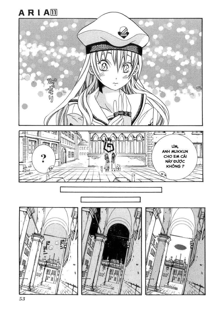 Genkai Level 1 kara no Nariagari Saijaku Level no Ore ga Isekai Saikyou ni Naru made Chapter 52 - Next Chapter 53