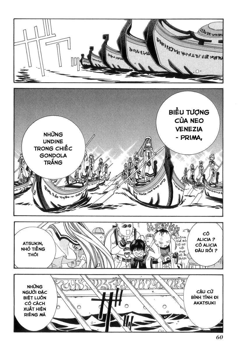Genkai Level 1 kara no Nariagari Saijaku Level no Ore ga Isekai Saikyou ni Naru made Chapter 52 - Next Chapter 53