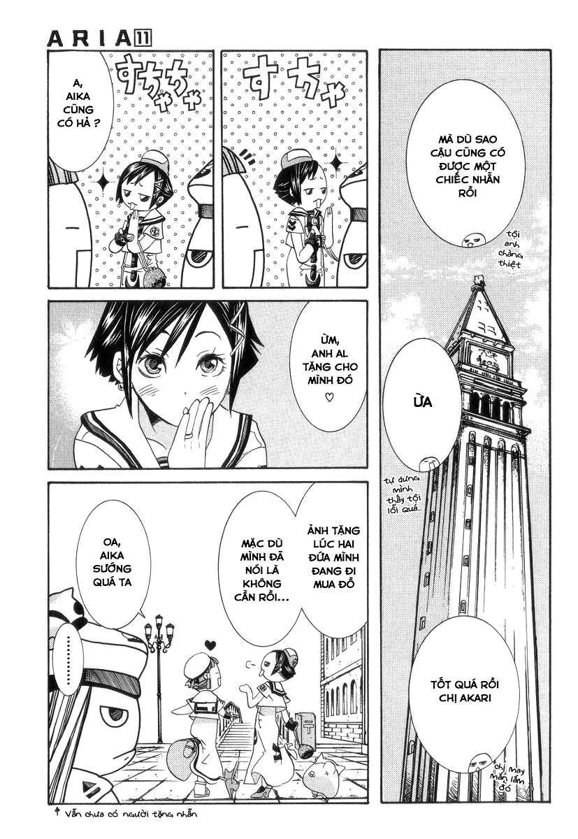 Genkai Level 1 kara no Nariagari Saijaku Level no Ore ga Isekai Saikyou ni Naru made Chapter 52 - Next Chapter 53