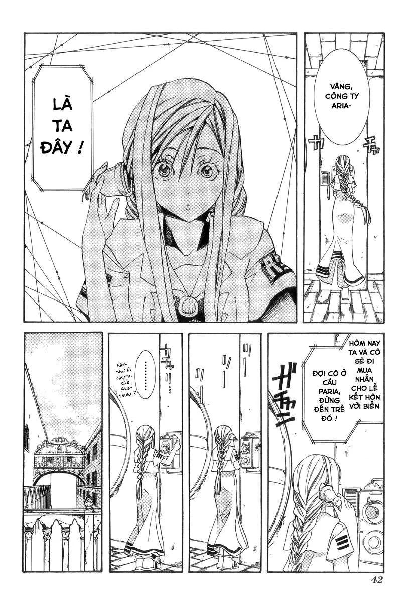 Genkai Level 1 kara no Nariagari Saijaku Level no Ore ga Isekai Saikyou ni Naru made Chapter 52 - Next Chapter 53