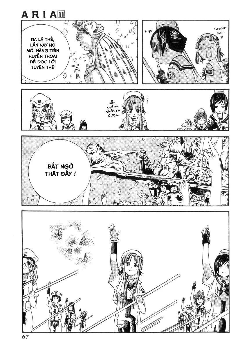 Genkai Level 1 kara no Nariagari Saijaku Level no Ore ga Isekai Saikyou ni Naru made Chapter 52 - Next Chapter 53